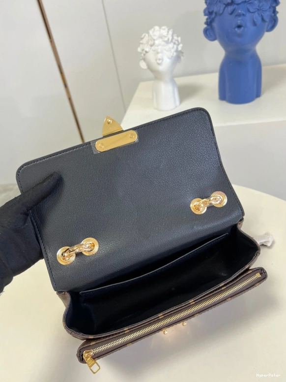 MARCEAU LOUIS VUITTON 0721